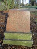 image of grave number 362810